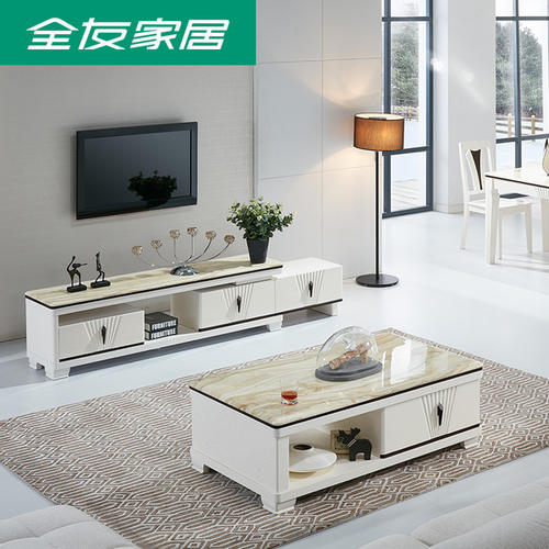 全友家私怎么樣 積極倡導綠色環保理念