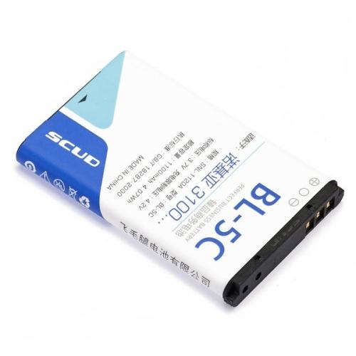 手機(jī)電池品牌哪個(gè)好 飛毛腿手機(jī)電池大品牌有保障