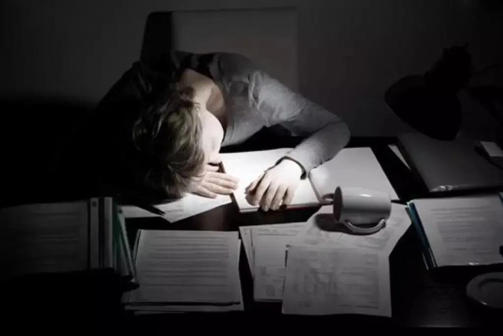 要付出多少，才能成為一名優(yōu)秀的企業(yè)采購？ 