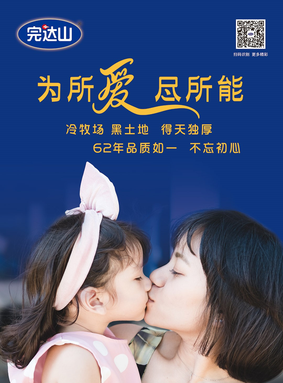 http://www.lyguofeng.com/file/upload/202011/24/195838561.png
