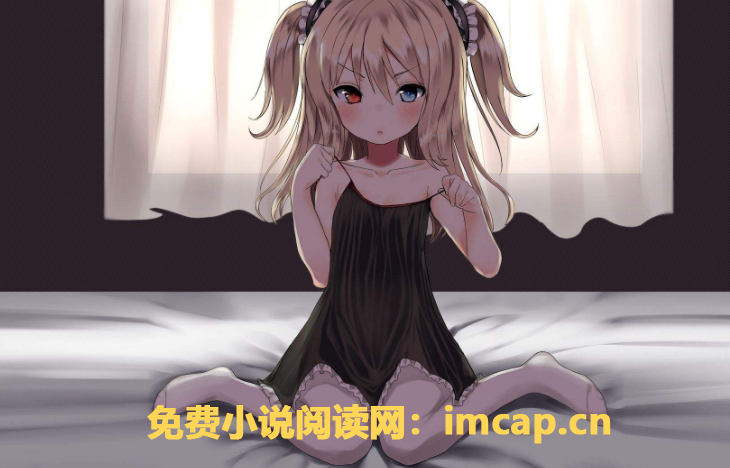 http://www.lyguofeng.com/file/upload/202101/14/174508791.png