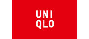 UNIQLO優衣庫品牌