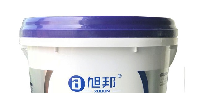 瓷磚背膠用處大，這些麻煩可避免!