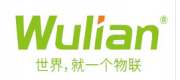 物聯(lián)傳感Wulian品牌