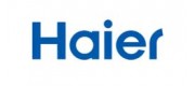Haier海爾