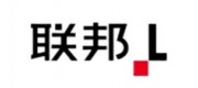 聯邦家私品牌