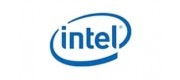 Intel英特爾品牌
