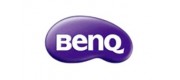 明基BenQ品牌