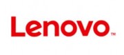 Lenovo聯想品牌