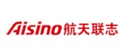 航天聯志Aisino品牌
