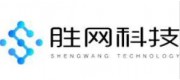 蘇州勝網品牌