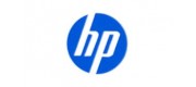 HP惠普品牌