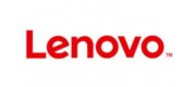 Lenovo聯想品牌