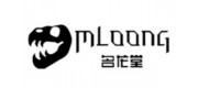 名龍堂MLOONG品牌