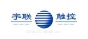 宇聯觸控MapleTouch品牌