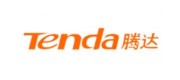 騰達Tenda品牌