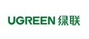 UGREEN綠聯品牌