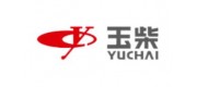 YUCHAI玉柴品牌