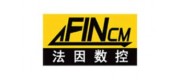 法因數控FINcm
