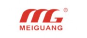 美光MEIGUANG品牌