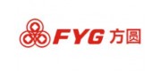 方圓FANGYUAN品牌