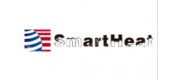 SmartHeat睿能品牌