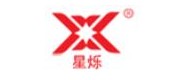 星爍品牌