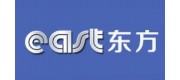 東方EAST品牌