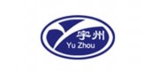 宇州YuZhou品牌