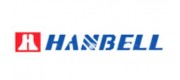 漢鐘HANBELL品牌