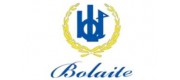 Bolaite博萊特品牌