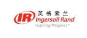 IngersollRand英格索蘭品牌