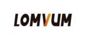 龍韻LOMVUM品牌
