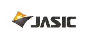 佳士JASIC品牌