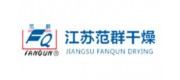 范群FANQUN品牌
