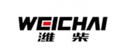 WEICHAI濰柴品牌