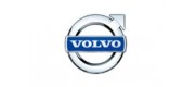 沃爾沃遍達(dá)VOLVO品牌