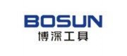 BOSUN博深工具品牌