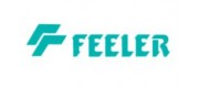 友佳FEELER品牌