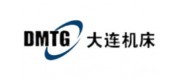 DMTG大連機(jī)床品牌
