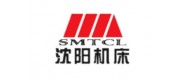 SMTCL沈陽機床品牌