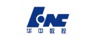 華中數控HNC品牌