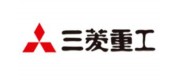 三菱重工品牌