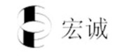 宏誠光學(xué)品牌