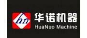 華世諾品牌