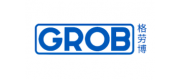 GROB格勞博品牌