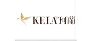 珂蘭Kela品牌