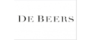 DeBeers戴比爾斯品牌