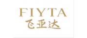 飛亞達FIYTA