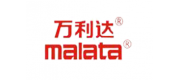 萬利達(dá)MALATA
